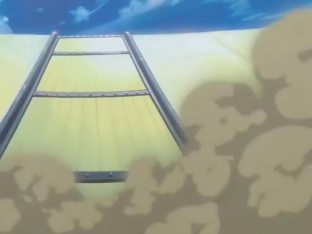 Otaku Gallery  / Anime e Manga / Bleach / Screen Shots / Episodi / 021 - Entrata Il mondo degli Shinigami / 051.jpg